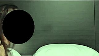 Cute little 18+ cocktease