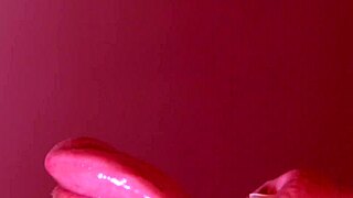 Cheating Wife Part 02: Close-Up POV Fucking Amateur Husband.