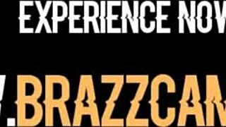 i'm a young slender teen 18+ strippin' and rippin' my clothes off!