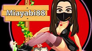 uhh, creampie in thai student 18, tight pussy, white socks, so hottt