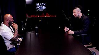 Squirting n�o � xixi quanto mais a mulher se cobra mais dif�cil � e quando foi atender na casa de swing - cadu sem f�lego watch on sheer red