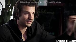 i seduced the maried guy as flight attendant