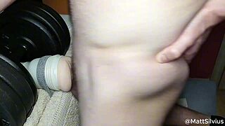 i'm pounding your wet hole with dirty talk, babe!