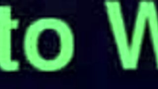 Nurse gets wild with monster cock in crazy action!