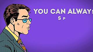 Watch Your Girlfriend Deepthroat In Lingerie?