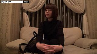 i-i just had this blowjob with toys and big tits, it was so intense!