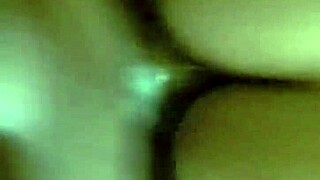 Mrnomercy demolishes that pussy daily! 😍