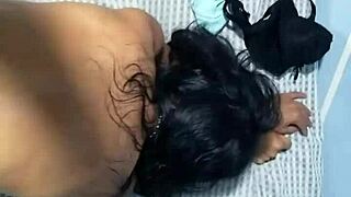 Amiga Se Mueve Muy Bien 5467