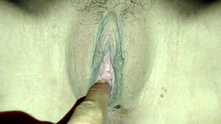 Wife and Husband's Friend Have ROUGH SEX on Vacation