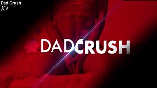 I banged my landlord who's my stepdad