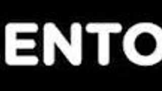 Two beautiful amateurs with perfect bodies in anal sex