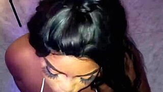 Stepsiblings Record Their Intimate Moments