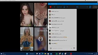 pvtas want to have fun on instagram