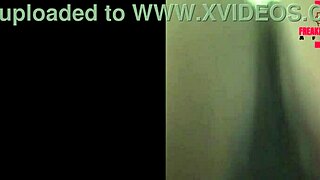 Homemade backyard sex with curvy ebony neighbor shaking her big ass inside too! 😘