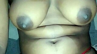 Natural Tits Her Pussy Cums Fast