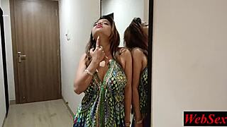 my friend bangs my girlfriend while i'm out! 😡