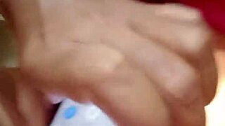 Step Sister Fucked After Bandhan!