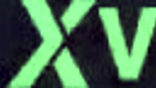 Yo, caught spying on my chubby step mom in the shower, damn! 😳