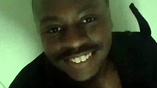 Stretching arms like masturbating for exercise 😏