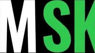 Stepdaughter’s Short Skirt Teases at Thanksgiving, Wanna See Her Squirt in That Costume?