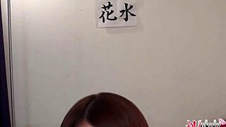 i can't stop watching renka shimizu fuck her pussy with a vibrator uncensored!