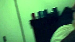 Girl and Boy in Wild Sloppy Oral Group Action with Cumshots