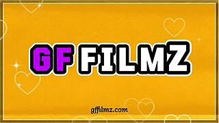 lesbian seduction 77 scene 2 aubree valentine skye mae