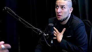 Сквирт — не писс! Чем больше давишь, тем сложнее, в свингер-доме на sheer red