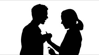 Hey, Mia Vallis from WCA Productions, can you help with some cash?