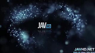 hd japanese group banging goes wild in uncensored vol 28 action