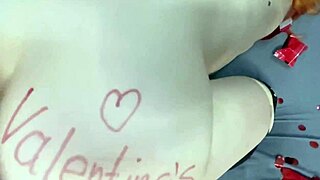 Bold Compilation of Hard Anal Sex with Wide Open Ass