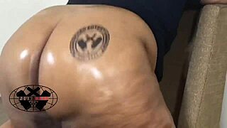 poundhardxxx featuring supreme chubby model with curves that beg for attention