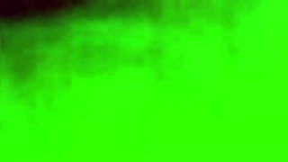 the boy gets a blowjob from the sexy shemale