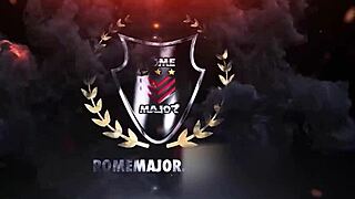 late night interracial ride with mature milf lena alexis