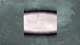 Hey, can you handle this wild vintage group anal from the swinging sixties?