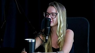 neighbors complained about noise while marangoni got wild in red lingerie