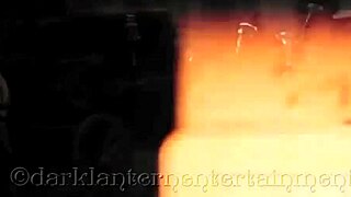 Dark Lantern Entertainment unveils vintage randy tales from my secret life of a victorian gentleman