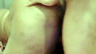 sundaydogood614 shares shaved pussy update with cock 😏