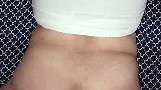 Heyy, this BBW is trying anal again after ages, and it’s wild! 😜