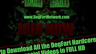 Brooklyn Chase Cheats Boldly On Husband In Outdoor Public Scene