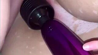 Multiple Orgasms with Big Tits Naked Cum Pussy Cock Fucking