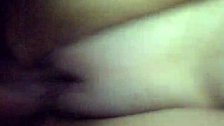 Latina Teen 18+ Cheating Rough Fucked And Creampied Doggy Style?