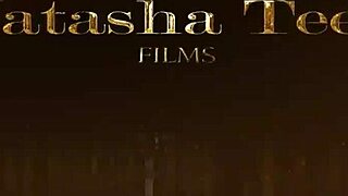 little megan returns in hot 2 on 1 intenso anal dp big gape prolapso