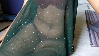 I am indian hot bhabhi fingering my chut and making pani come out screaming