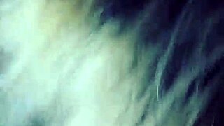 Justcallmekarma Emotionally Sucks Cock And Swallows Cum