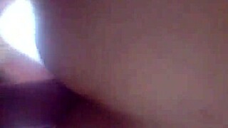 this tattooed whore performs ass to mouth like a pro, he whispers.