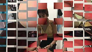 doesn't mind cum in mouth