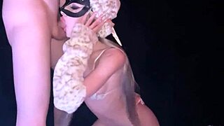 nicolewet is my kitty fucktoy in this promo, watch the full video 😺