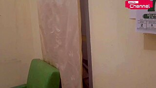 嘿，想成为我的粉丝吗？我Hansel Thio，你饥渴的亚洲人体模特，自荐！