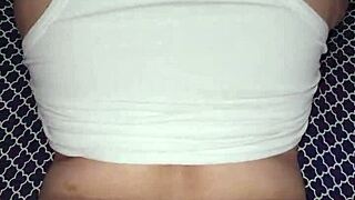 Heyy, this BBW is trying anal again after ages, and it’s wild! 😜